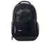 Explorer Backpack, BLACK, full