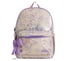 Starlight Surprise Backpack, LAVENDER, full