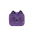 Twinkle Toes: Cat Lunch Bag, MULTI, full