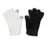 2 Pack Feather Yarn Gloves, MULTI, full