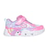 UNICORN CHARMER - LIL HEARTS, PINK/MULTI