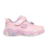 LIL BUTTERFLY BLISS, LIGHT PINK/MULTI