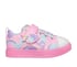 TWINKLE TOES: TWINKLE SPARKS ICE 2.0 - SHIMMERING, PINK/MULTI