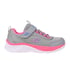 SKECHERS ELITE SPORT, GRAY
