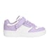 SPORT COURT 92, LILAC
