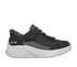 COMFY SPRINTS, BLACK/WHITE