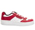 SPORT COURT 92, RED/WHITE