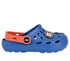 SWIFTERS, Blue