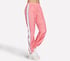 SPEED ELITE TRACK PANT, CCORAL