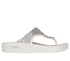 Foamies: Arch Fit Cali Breeze - Shine On, NATUR, full