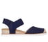 BOBS Desert Kiss - Sun Shining, BLU NAVY, full