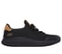 Skechers BOBS Sport Geo - City Dapper, BLACK, full