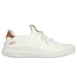 Skechers BOBS Sport Geo - City Dapper, OFF WHITE, full