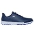 GO GOLF Jasmine 2 GF, NAVY / BLUE, full