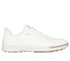 GO GOLF Jasmine 2 GF, WHITE / GOLD, full