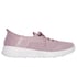 Skechers Slip-ins: GO WALK Joy - Abby, MALVA, full