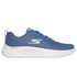 GO WALK Flex - Viva, BLAUW, full