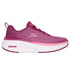 GO RUN Elevate 2.0, FRAMBOISE, full