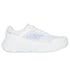 Max Cushioning Endeavour, BIANCO / MENTA, full