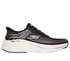 Skechers Slip-ins: Max Cushioning Elite 2.0 - Kaplan, ZWART / ROOS GOUD, full