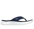 GO WALK Flex Sandal - Splendor, MARINE, full