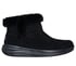 On-the-GO Stellar - Cozy Step, SCHWARZ, full