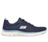 Flex Appeal 4.0 - Brilliant View, NAVY / BLUE, full