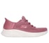 Skechers Slip-ins: Skech-Lite Pro - Natural, DARK MAUVE, full