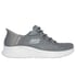 Skechers Slip-ins: Skech-Lite Pro - Natural, GRAY / MULTI, full