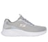 Skech-Lite Pro - Glimmer Me, GRIGIO / LAVANDA, full