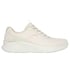 Skech-Lite Pro - Glimmer Me, BIANCO, full