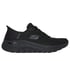 Skechers Slip-ins: Arch Fit 2.0 - Easy Chic, NOIR, full