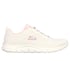 Track - New Staple, BEIGE / ROSE, full