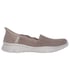 Skechers Slip-ins: Seager - Believe It, TALPA SCURO, full