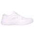 Skechers Viper Court Smash - Pickleball, WHITE, full