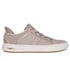 Skechers Slip-ins: Arch Fit Arcade - Forever Cozy, TAUPE, full