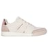 Zinger 2.0 - Retro Runwayz, BEIGE, full