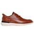 Skechers Slip-ins Mark Nason: Mako - Hollins, COGNAC, full