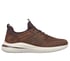 Delson 3.0 - Cicada, BROWN, full