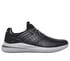 Delson 3.0 - Ezra, BLACK, full