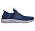 Skechers Slip-ins RF: Ingram - Brackett, NAVY, full