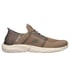 Skechers Slip-ins RF: Ingram - Brackett, TAUPE, full