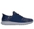 Skechers Slip-ins: GO GOLF Max 2 - Rover Slip-ins, BLEU MARINE, full