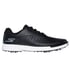 GO GOLF Tempo, BLACK / WHITE, full