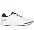 GO GOLF Tempo, WHITE / NAVY, full