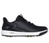 GO GOLF Elite Vortex - Rival, NOIR, full