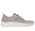 Skechers Slip-ins: GO WALK Flex - Netro, TAUPE, full