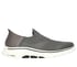 Skechers Slip-ins: GO WALK 7 - Easy On 2, BRUN, full