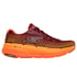 Max Cushioning Premier 2.0 - Vivid 2.0, BURGUND, full