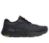 Max Cushioning Premier 2.0 - Vivid 2.0, OLIWKOWY, full